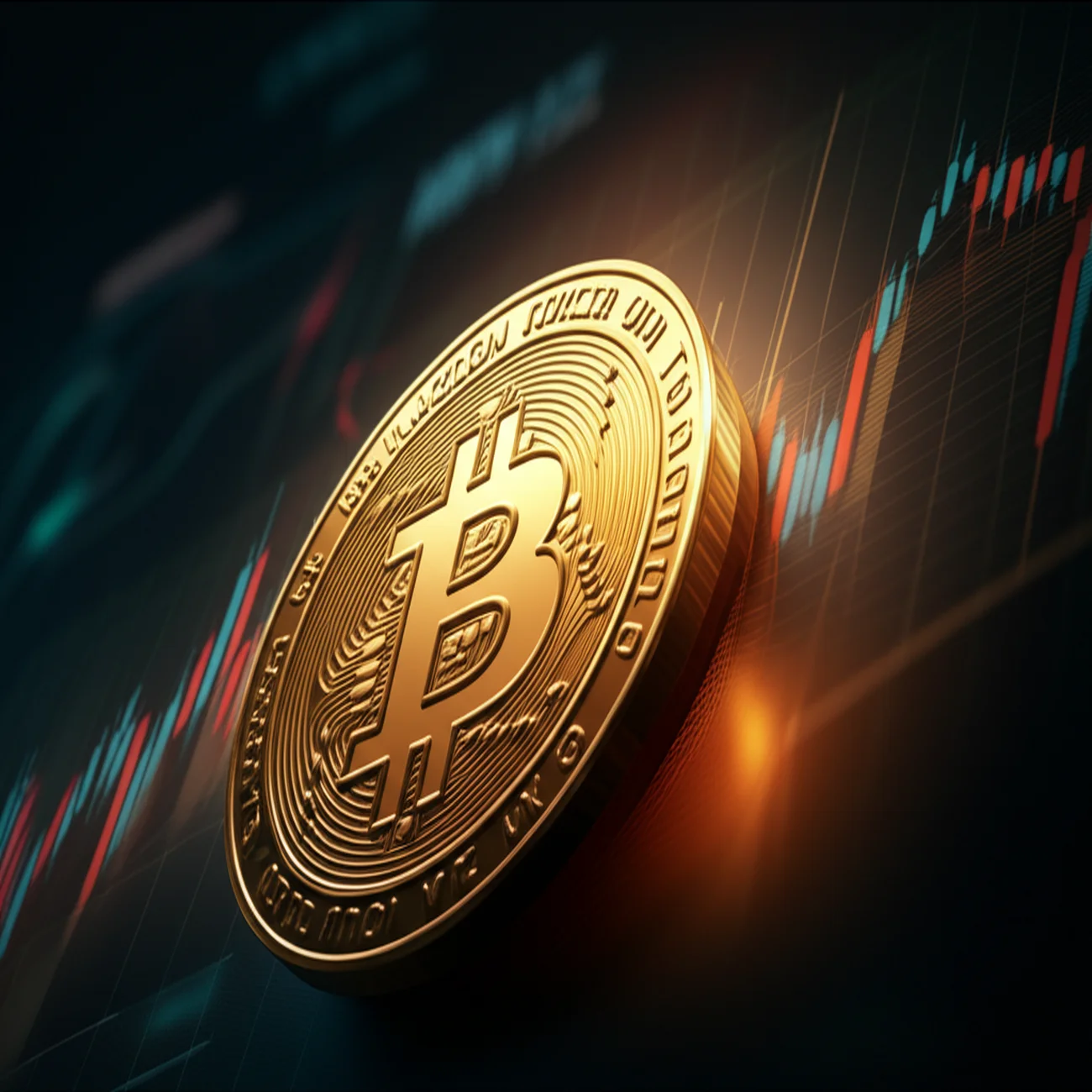 Altcoin Market Cap Trends Explained