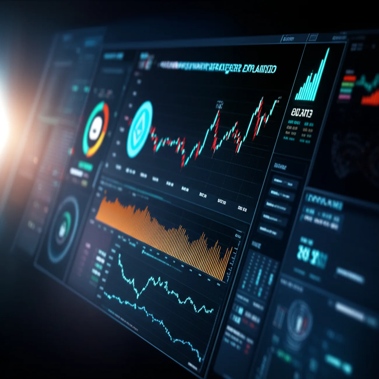 AltcoinInvestmentStrategies Explained