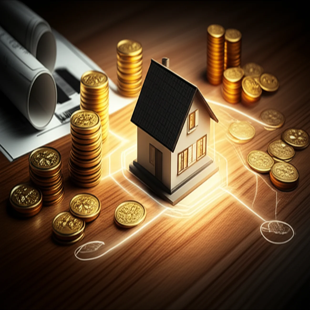 Asset Allocation Strategies Explained