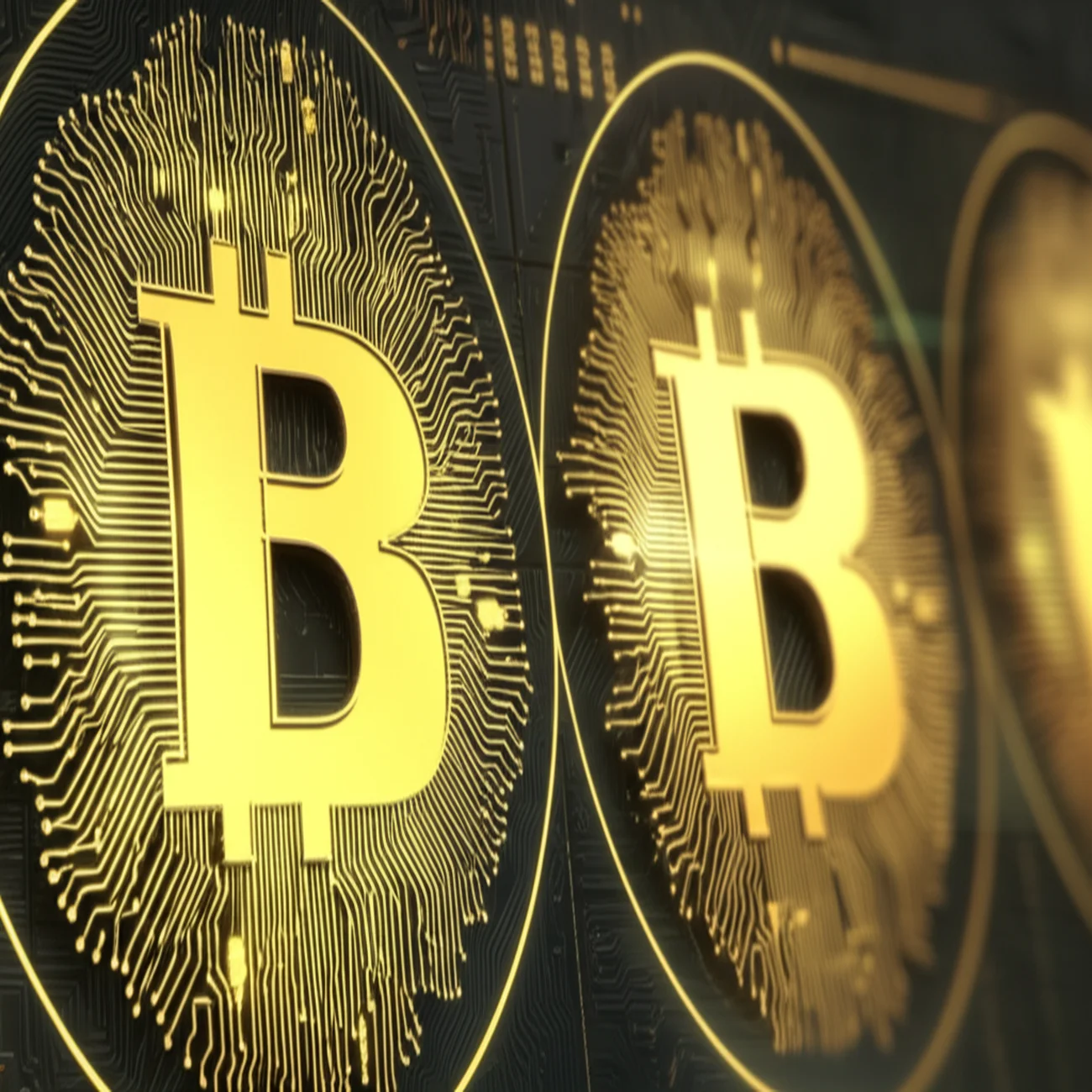 Bitcoin Gold Core Explained