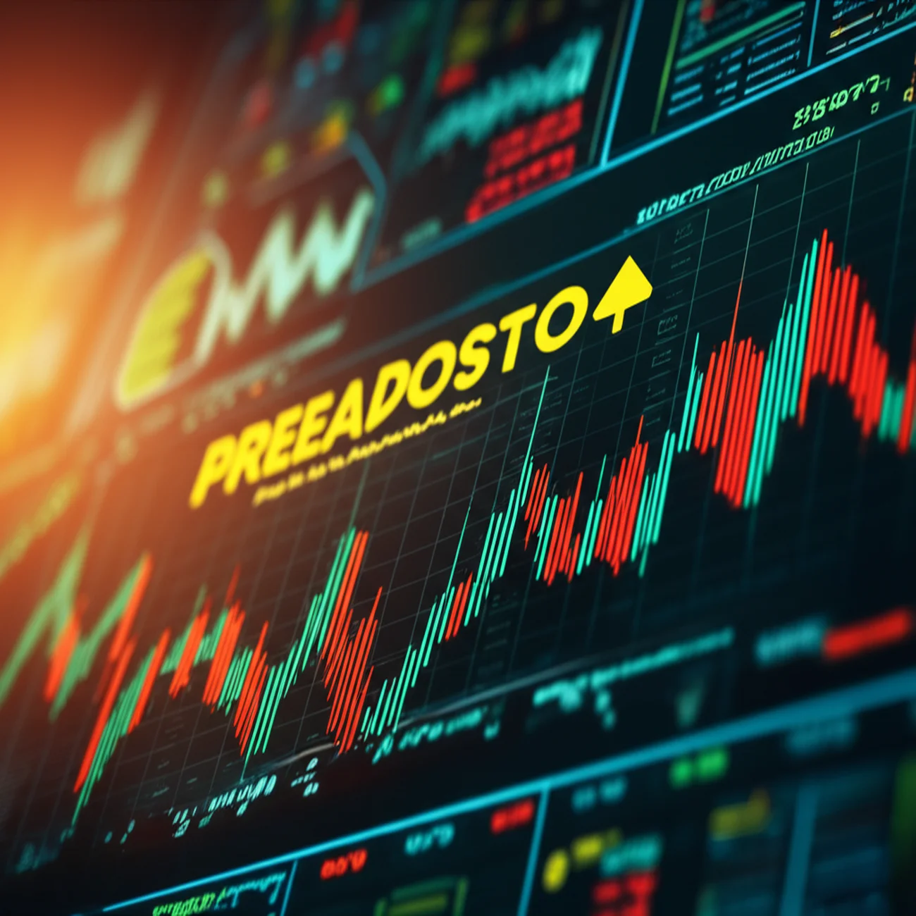 Bitcoin Price Predictions Now