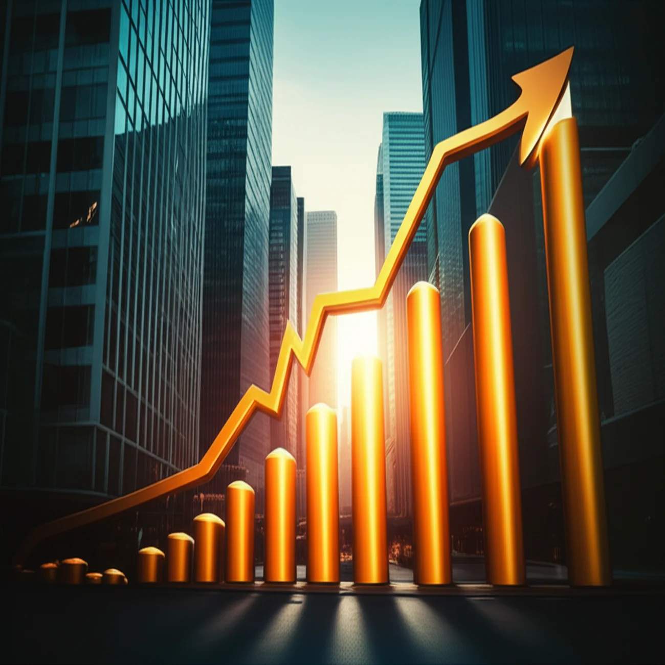 Cryptocurrency Adoption Rate A Tipping Point