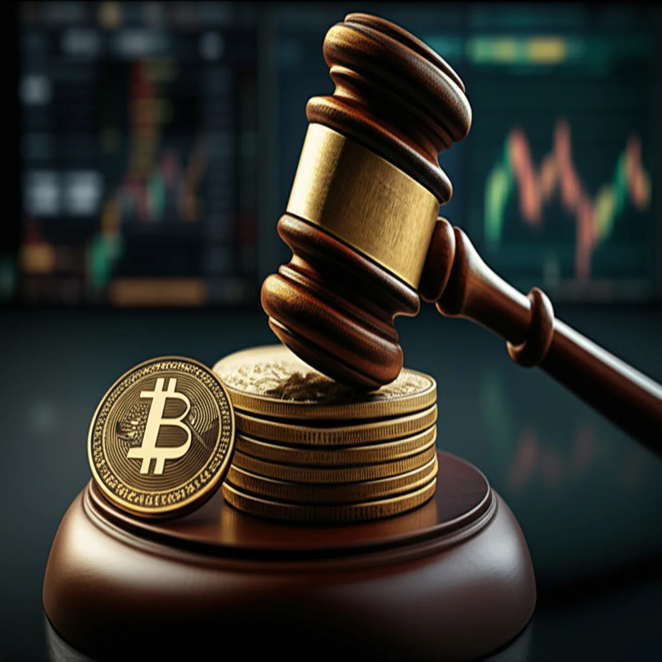 CryptoExchangeReviews The Final Verdict