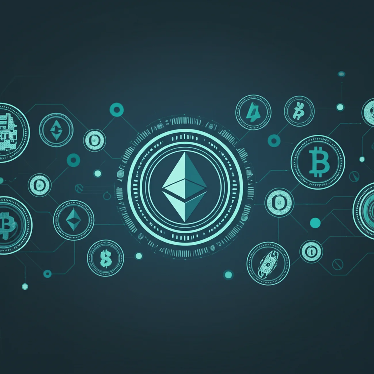 How to Get Started with Cryptocurrency Trading Algorithms