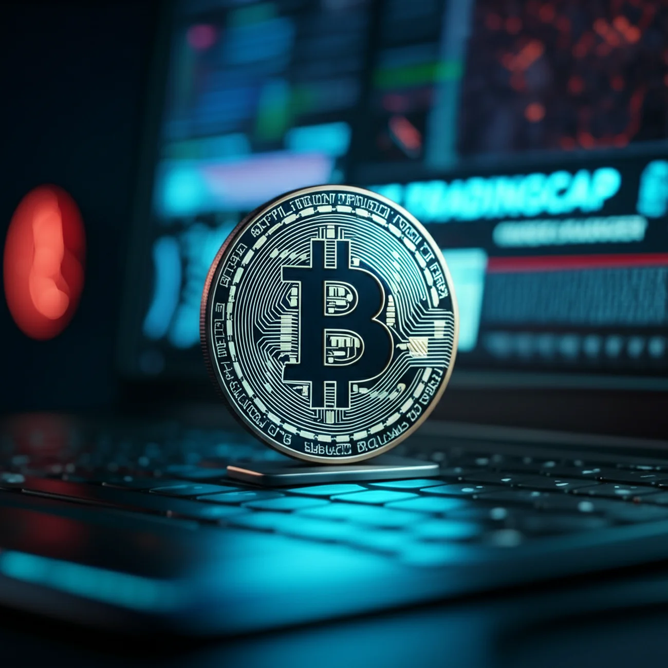 Is TradingCap a Game Changer