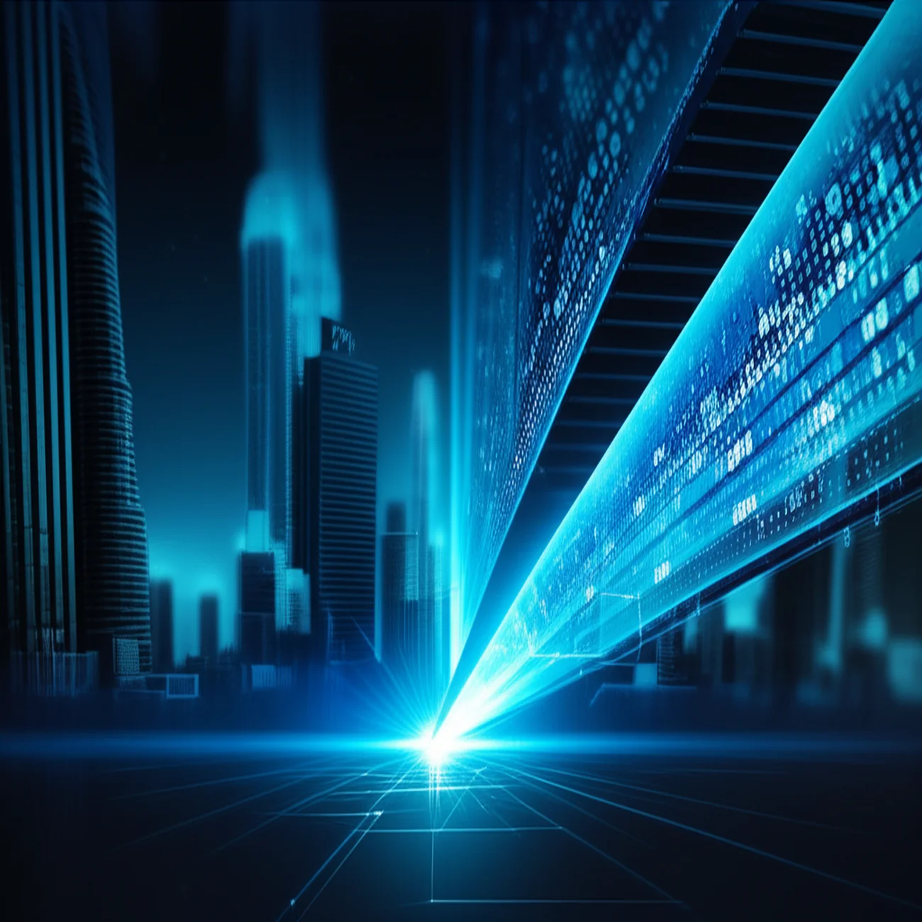 Market Data Insights The Ultimate Edge