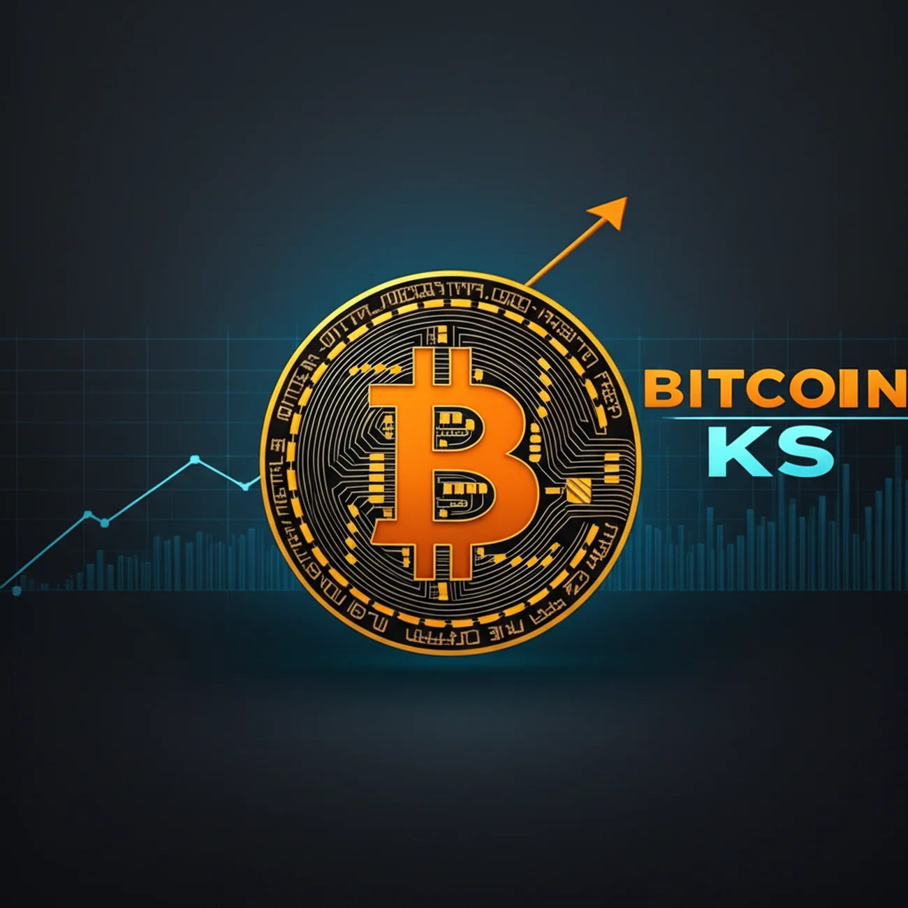 Maximizing Bitcoin KS Performance: Best Practices