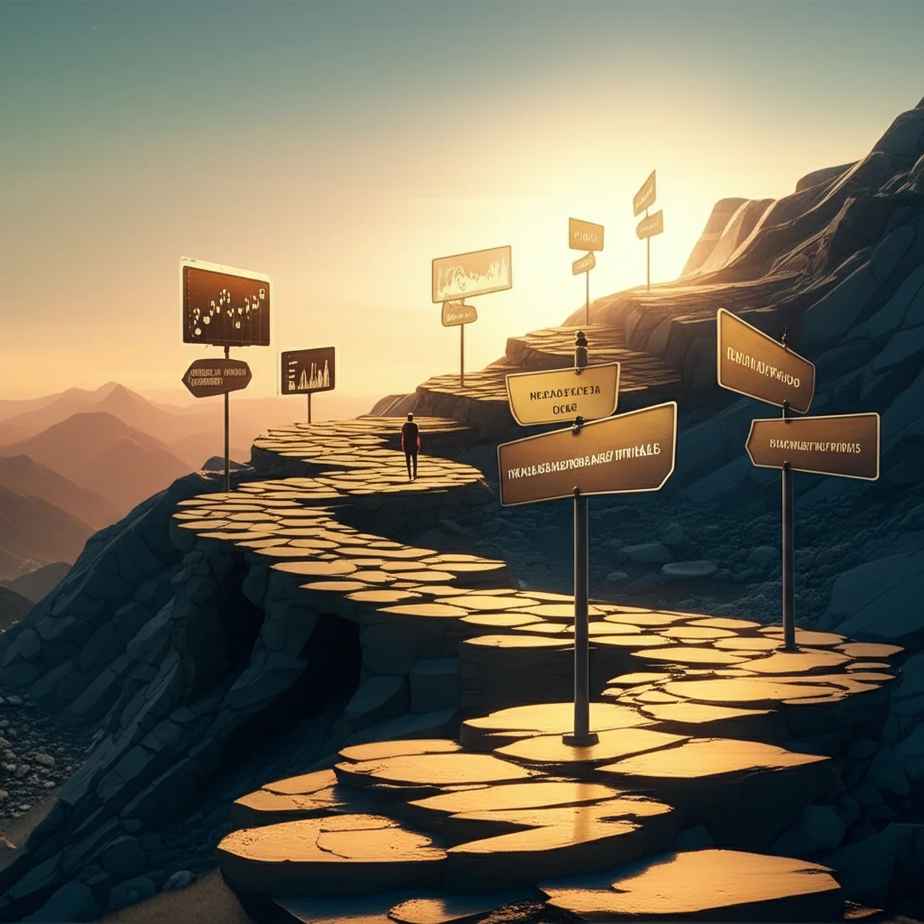 Navigating the Challenges and Pitfalls