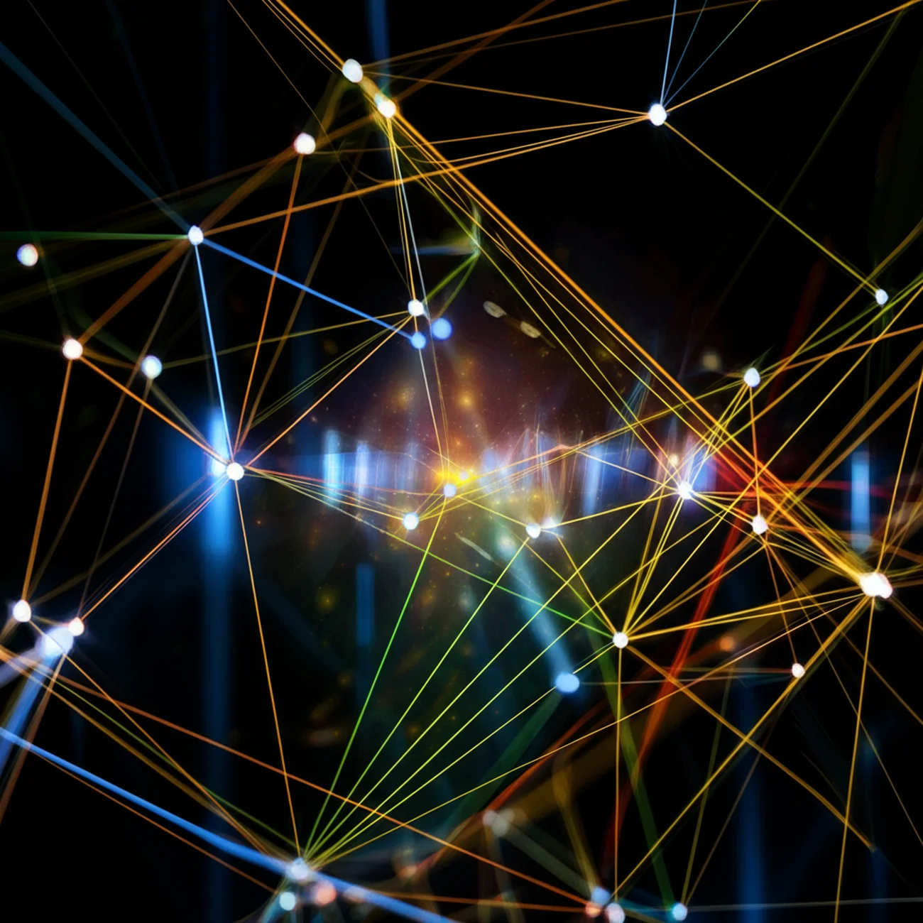 Navigating the Risks and Challenges of Algorithmic Trading