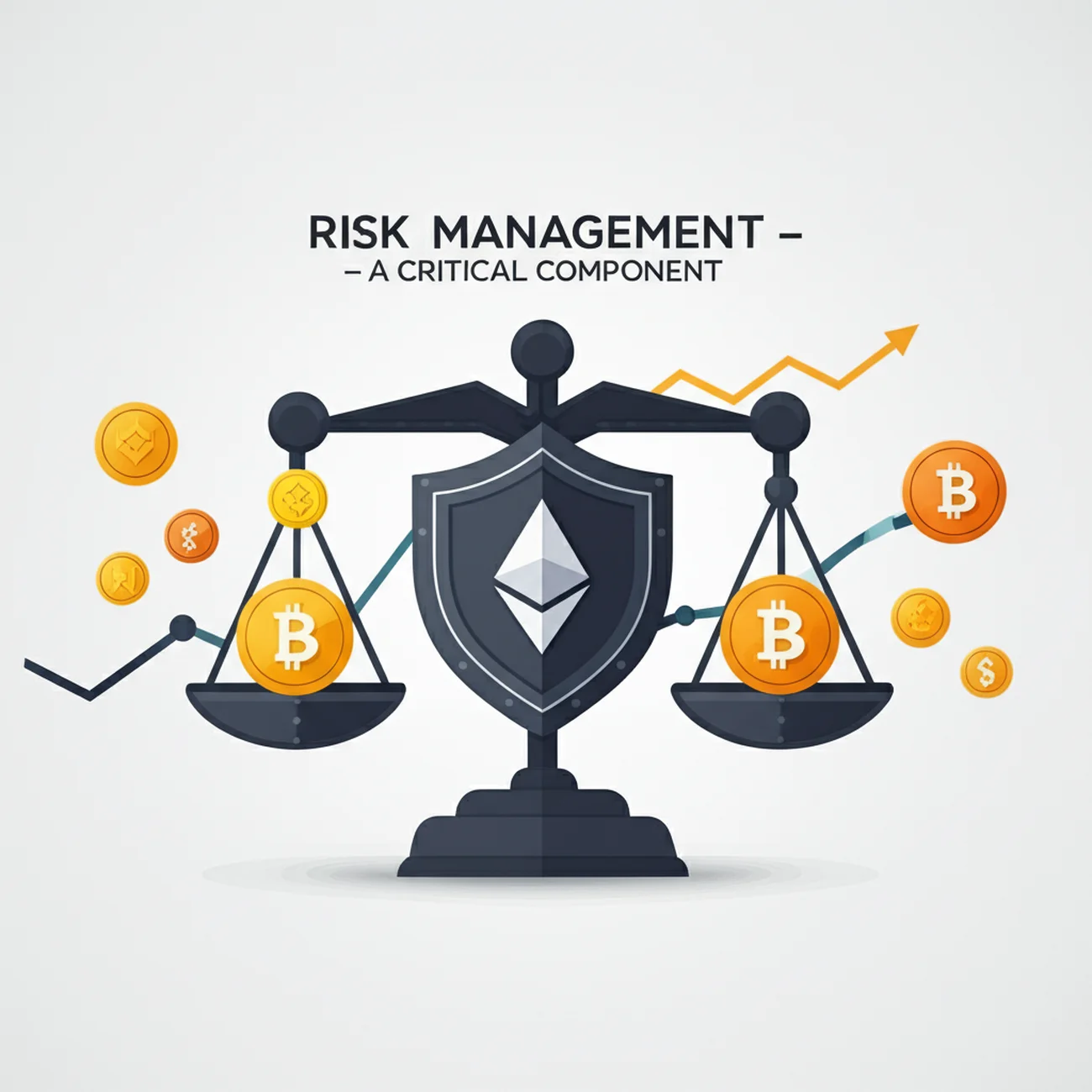 Risk Management – A Critical Component
