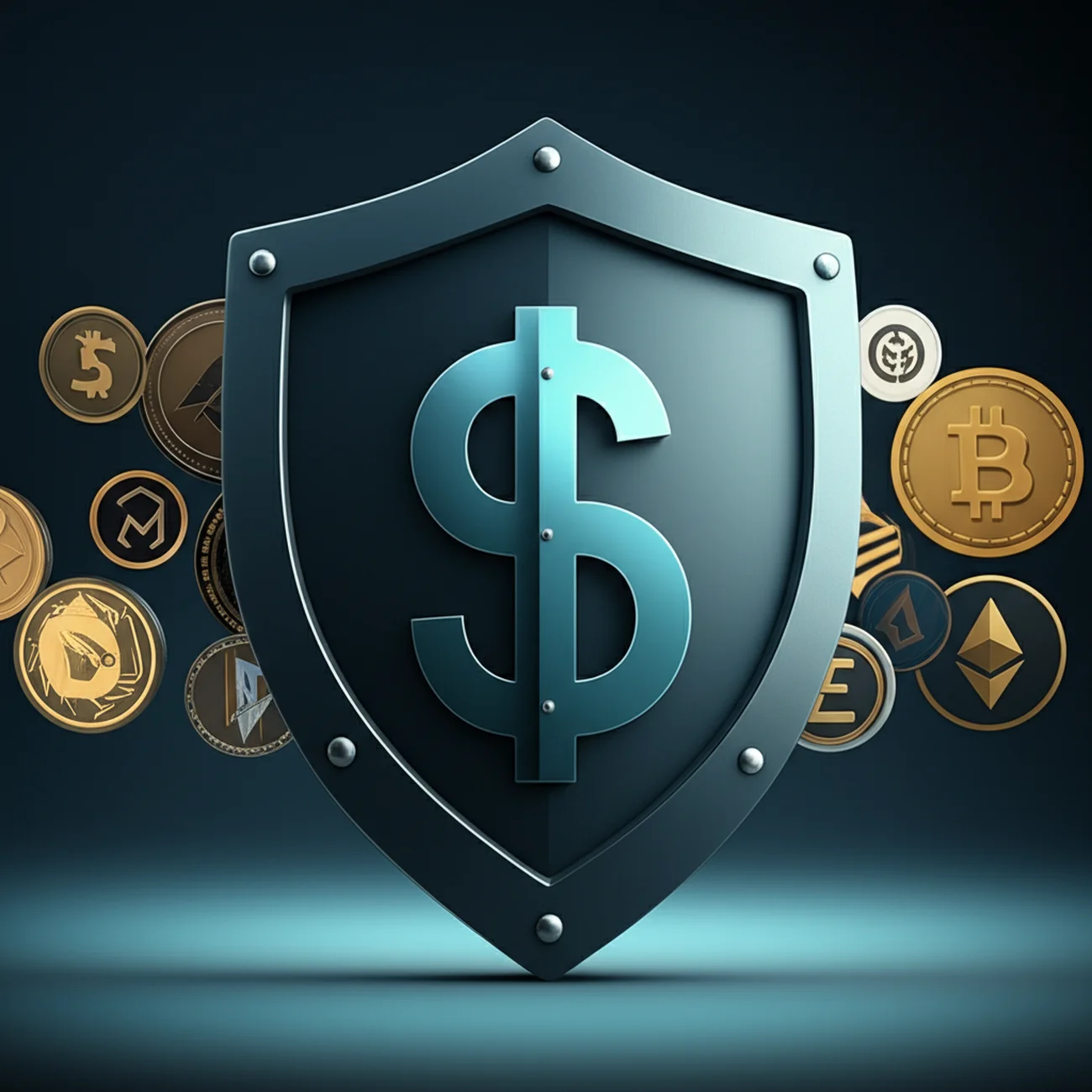 Risk Management: Protecting Your Capital