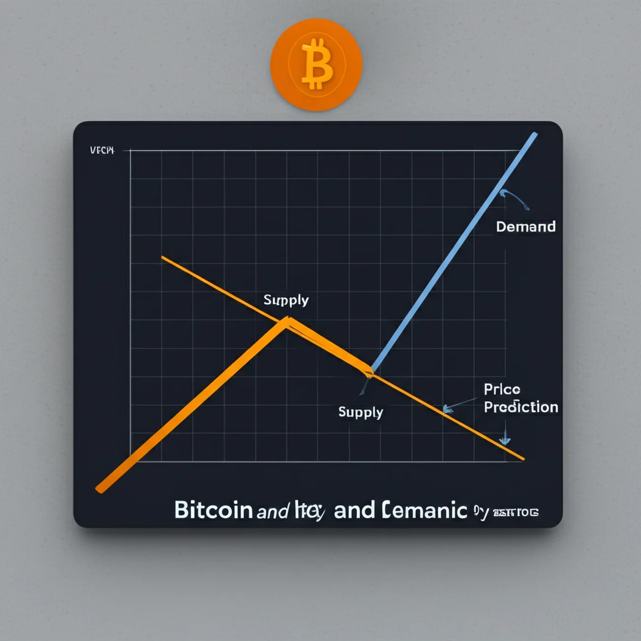 Supply and Demand Dynamics