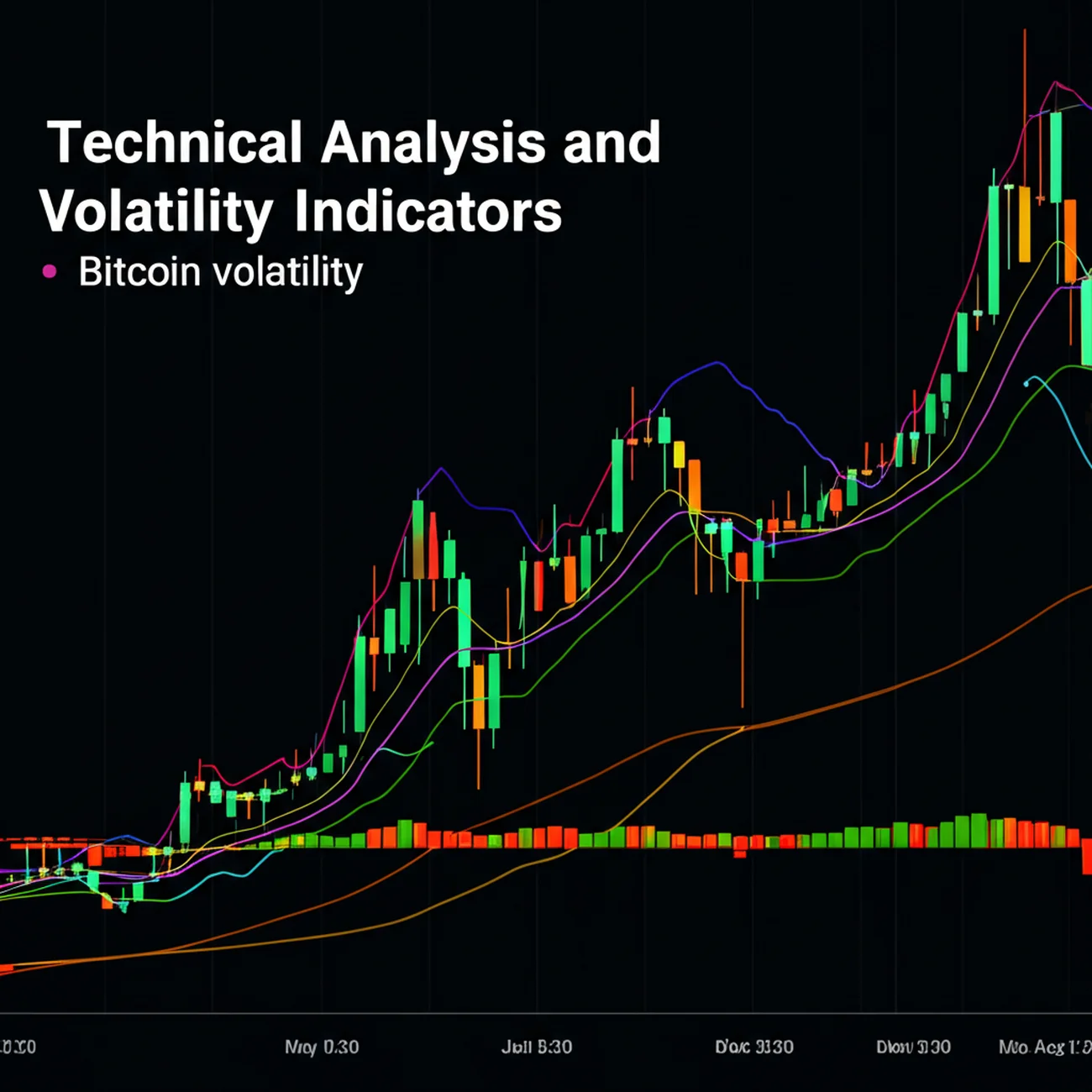 Technical Analysis and Volatility Indicators