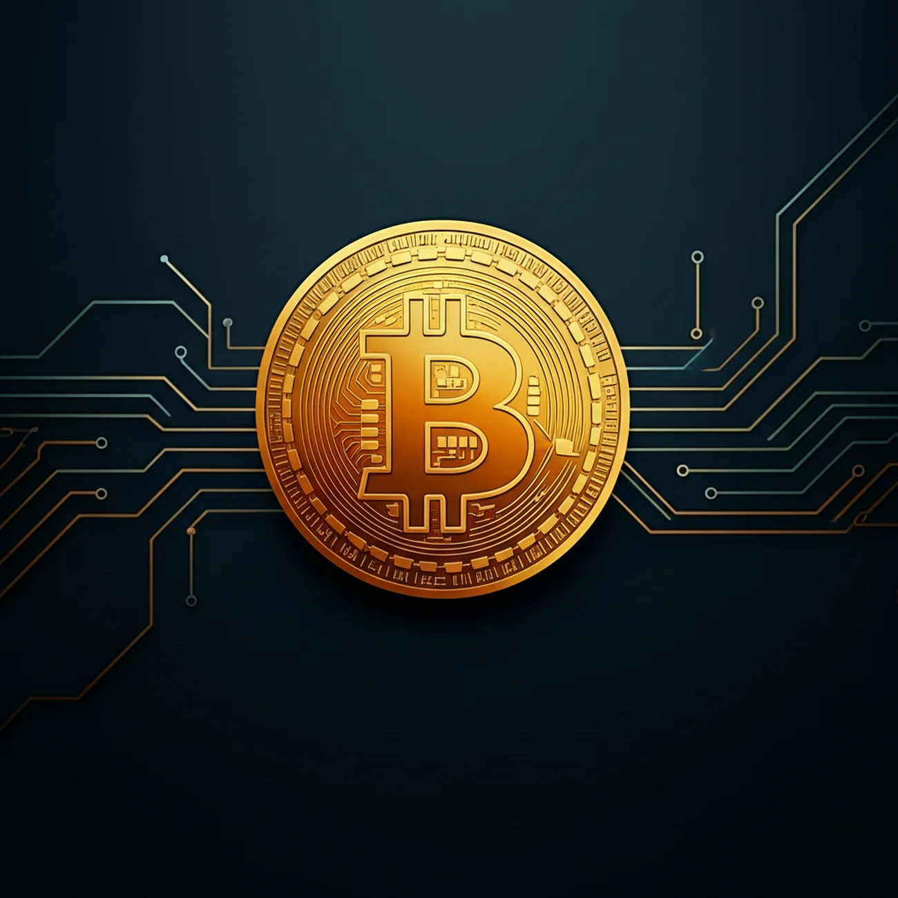 The Benefits of Using BitcoinDB