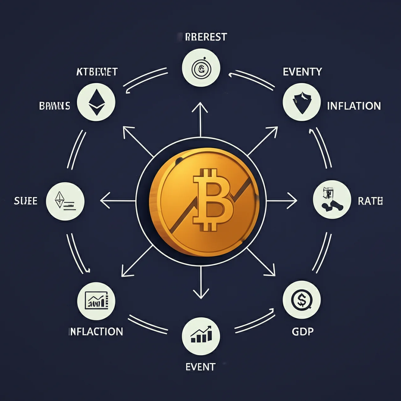 The Impact of Macroeconomic Factors