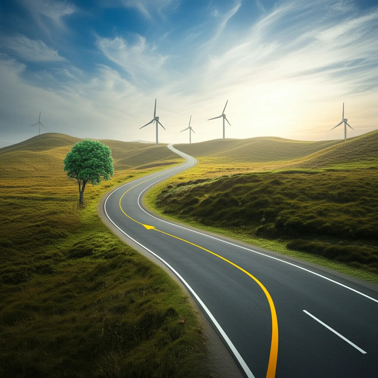 The Importance of Sticking to Your Plan