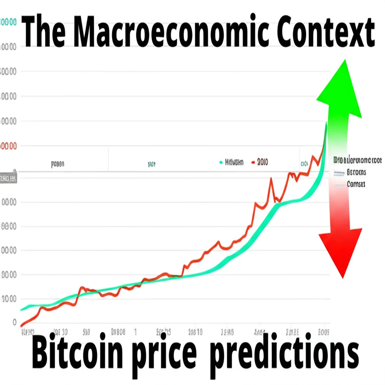 The Macroeconomic Context