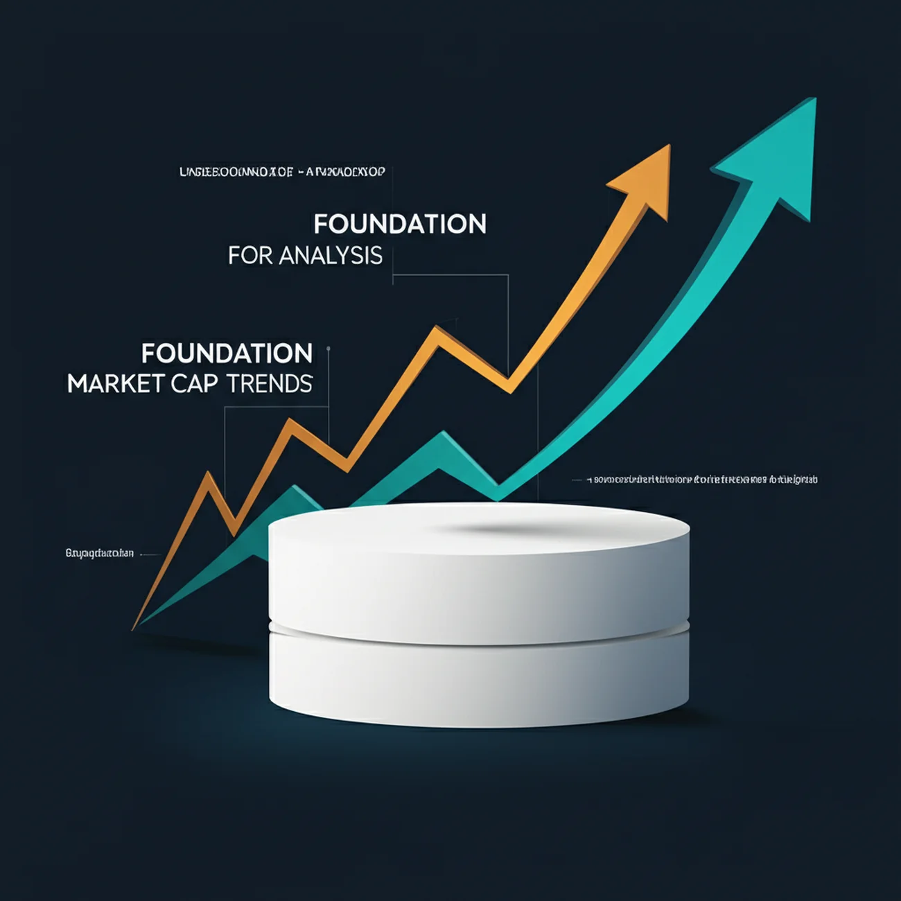 Understanding Market Cap – A Foundation for Analysis