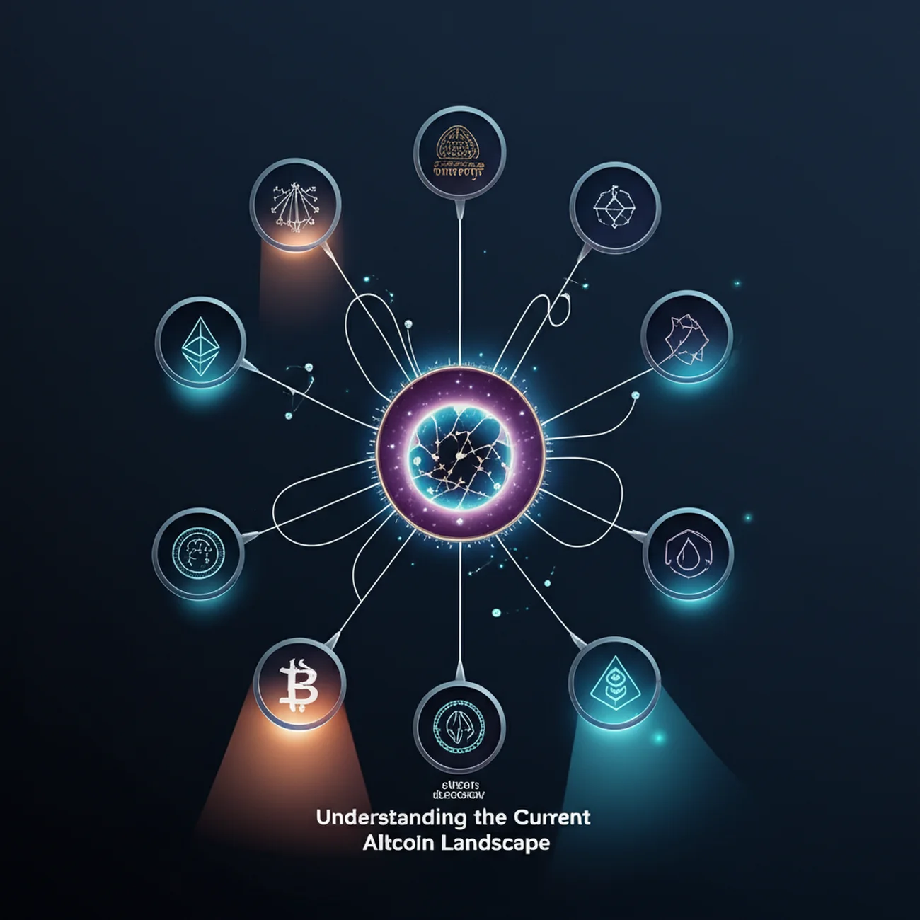 Understanding the Current Altcoin Landscape