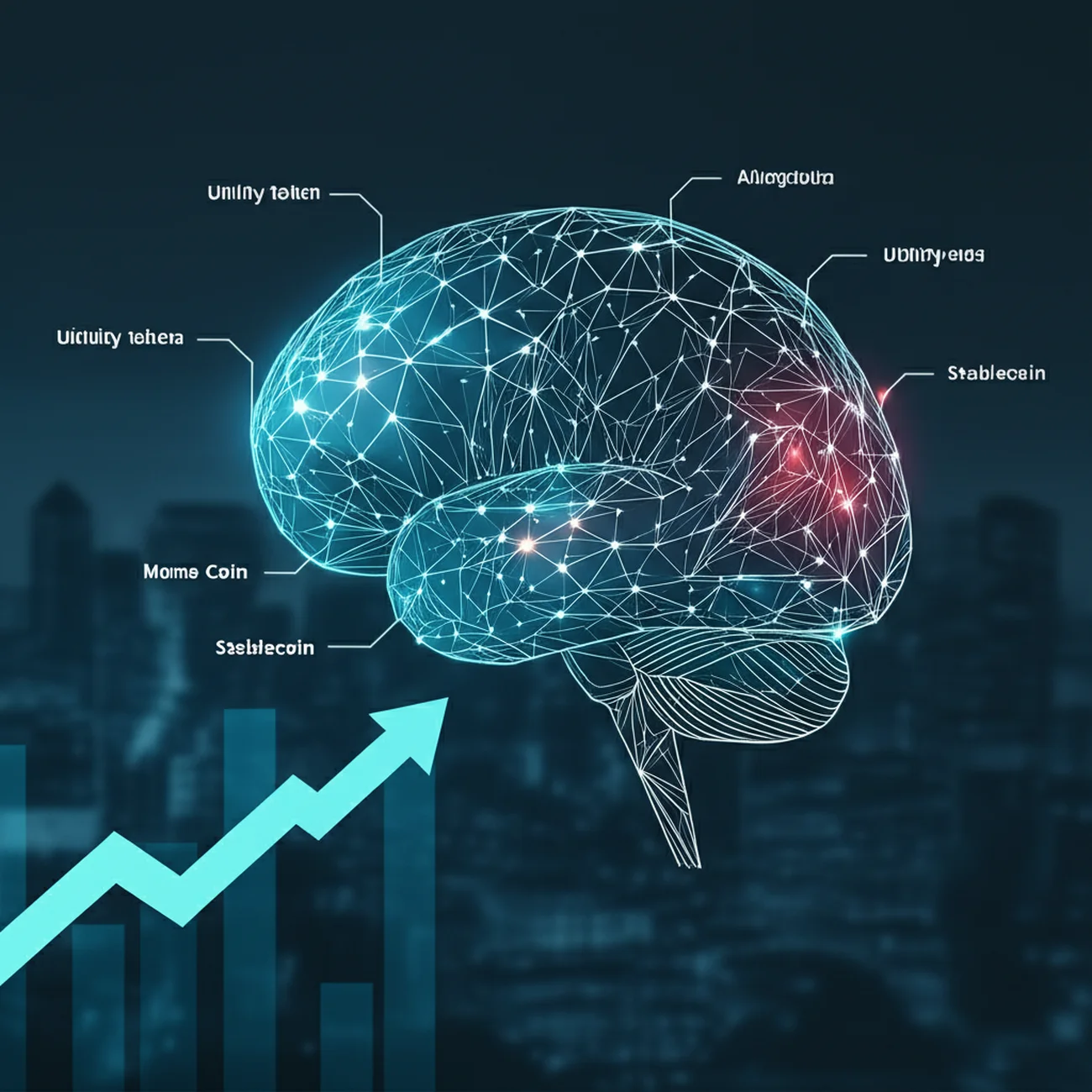 Understanding the Different Types of Altcoins