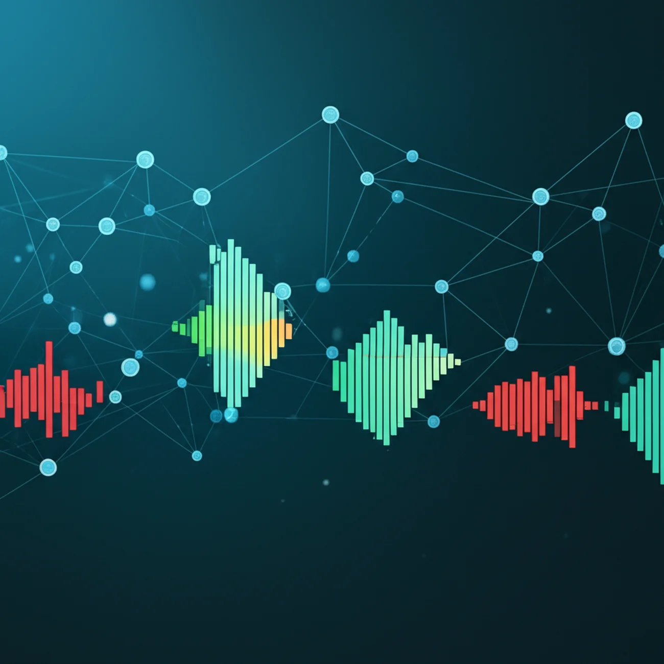 4. Transaction Fees and Gas Costs