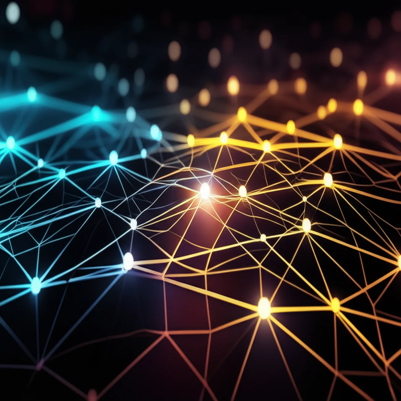 Blockchain Consensus Mechanisms Explained