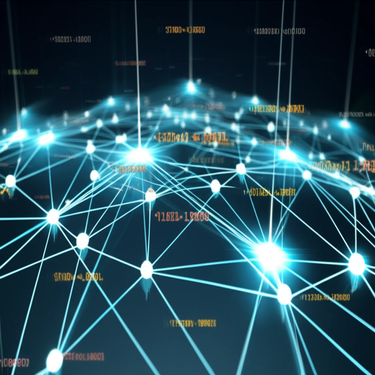 Blockchain Development Protocols Explained