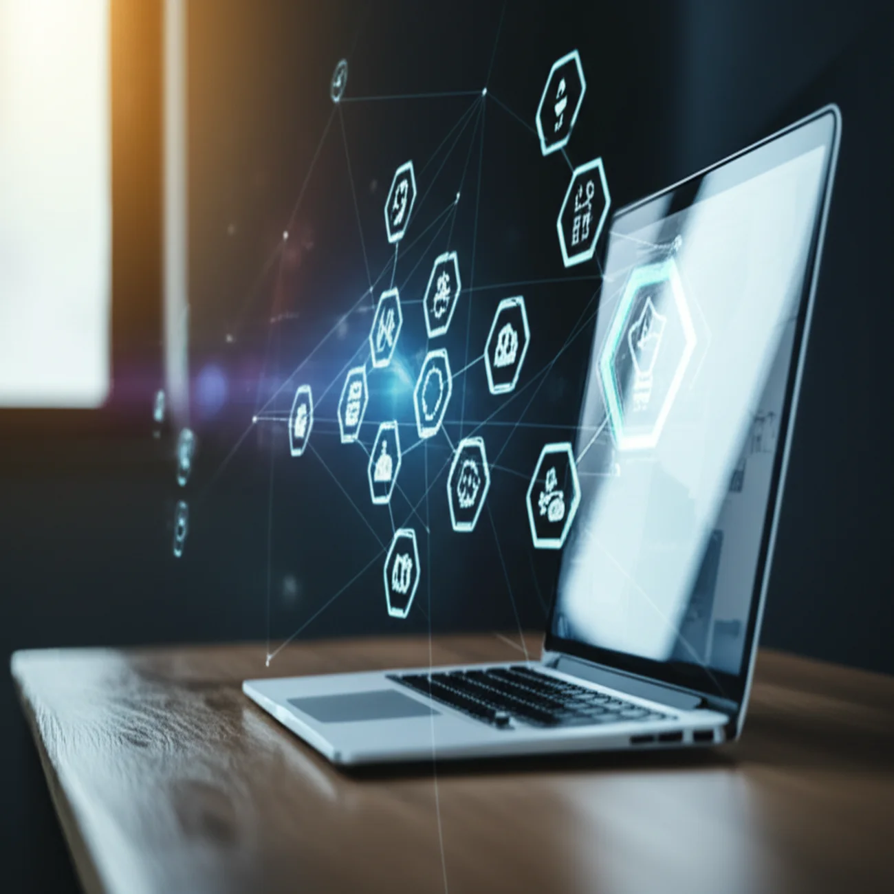 Blockchain Development Tools Guide