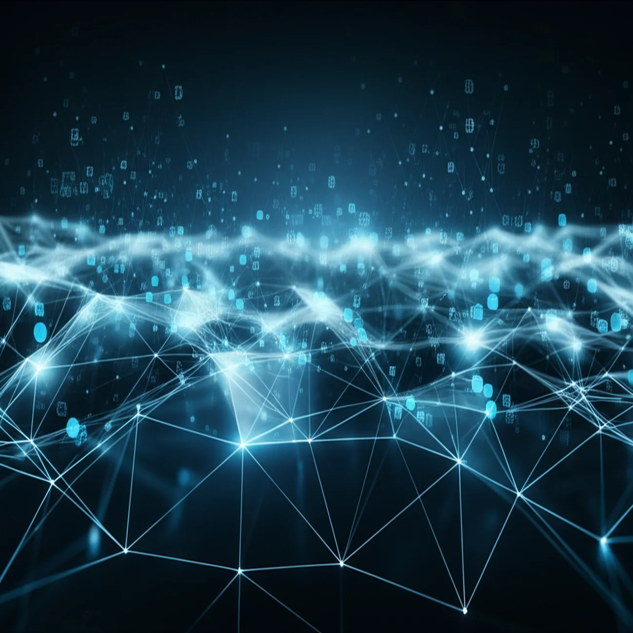 Blockchain Performance Monitoring Solutions