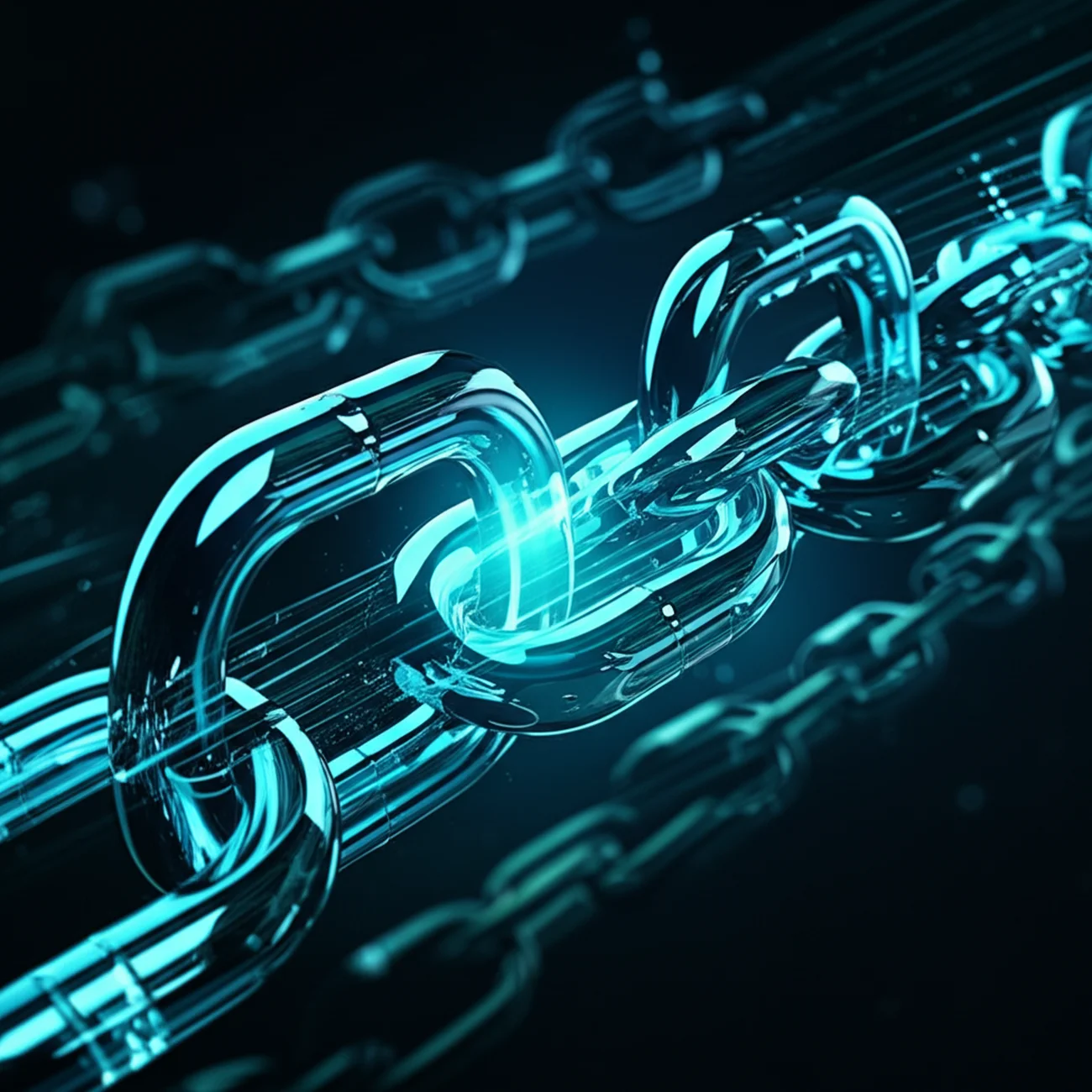 Blockchain Protocols Explained