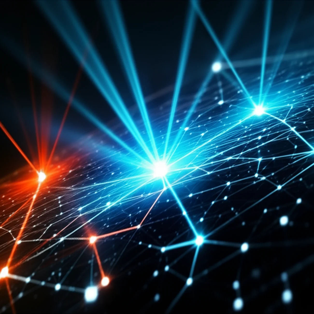 Blockchain Scalability Breakthroughs