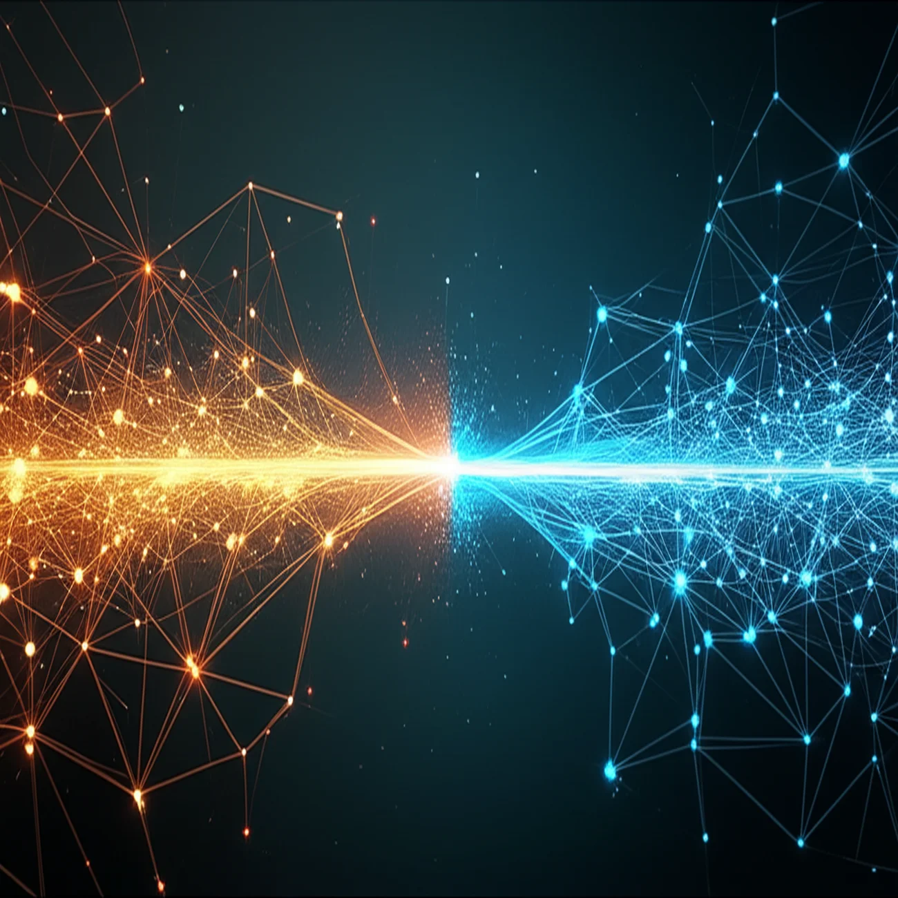 Blockchain Scalability Challenges Explained