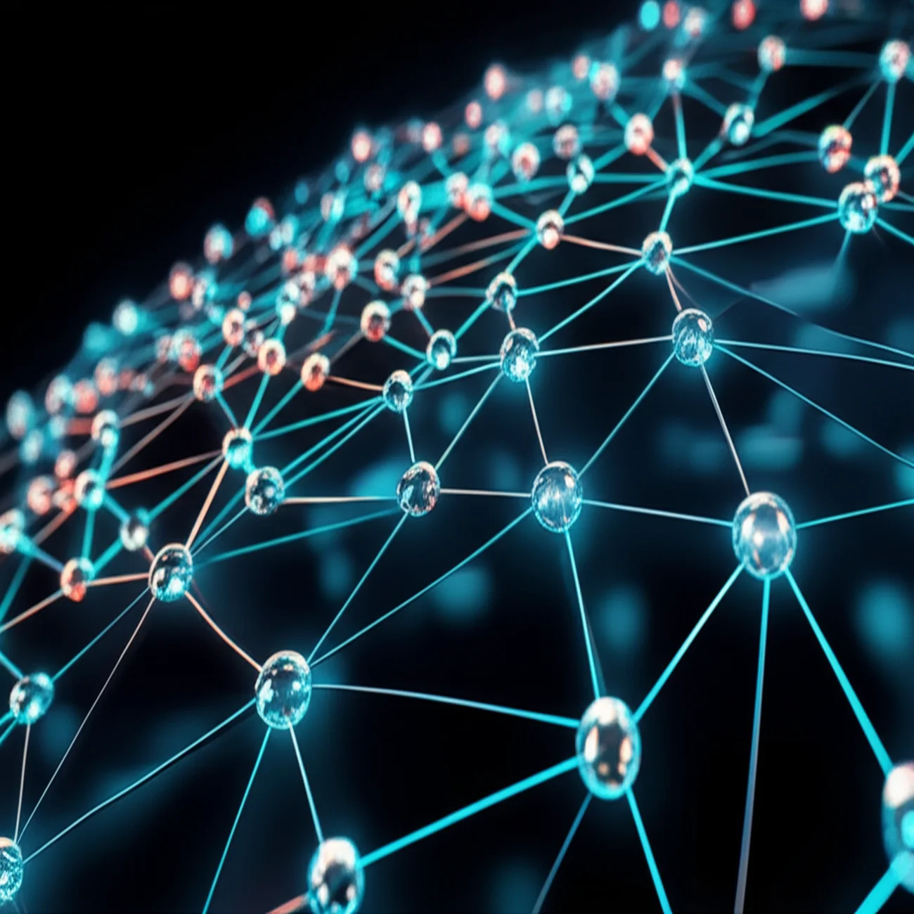 Blockchain Scalability Solutions Now