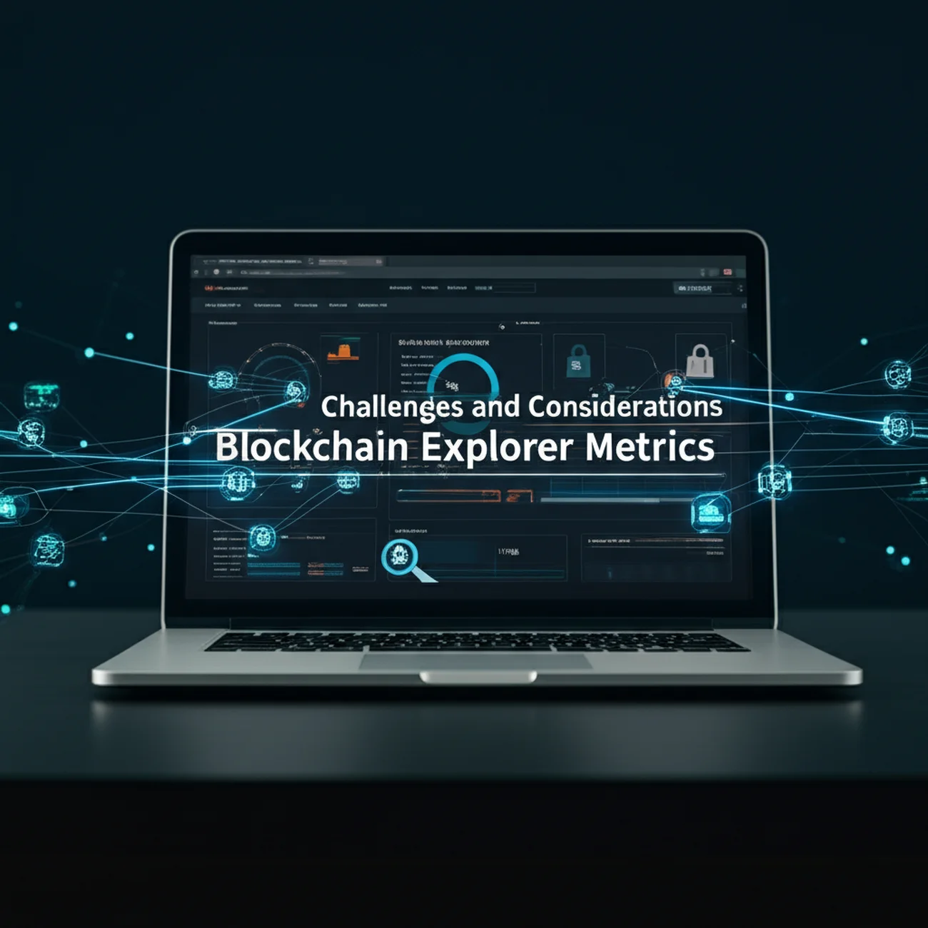 Challenges and Considerations