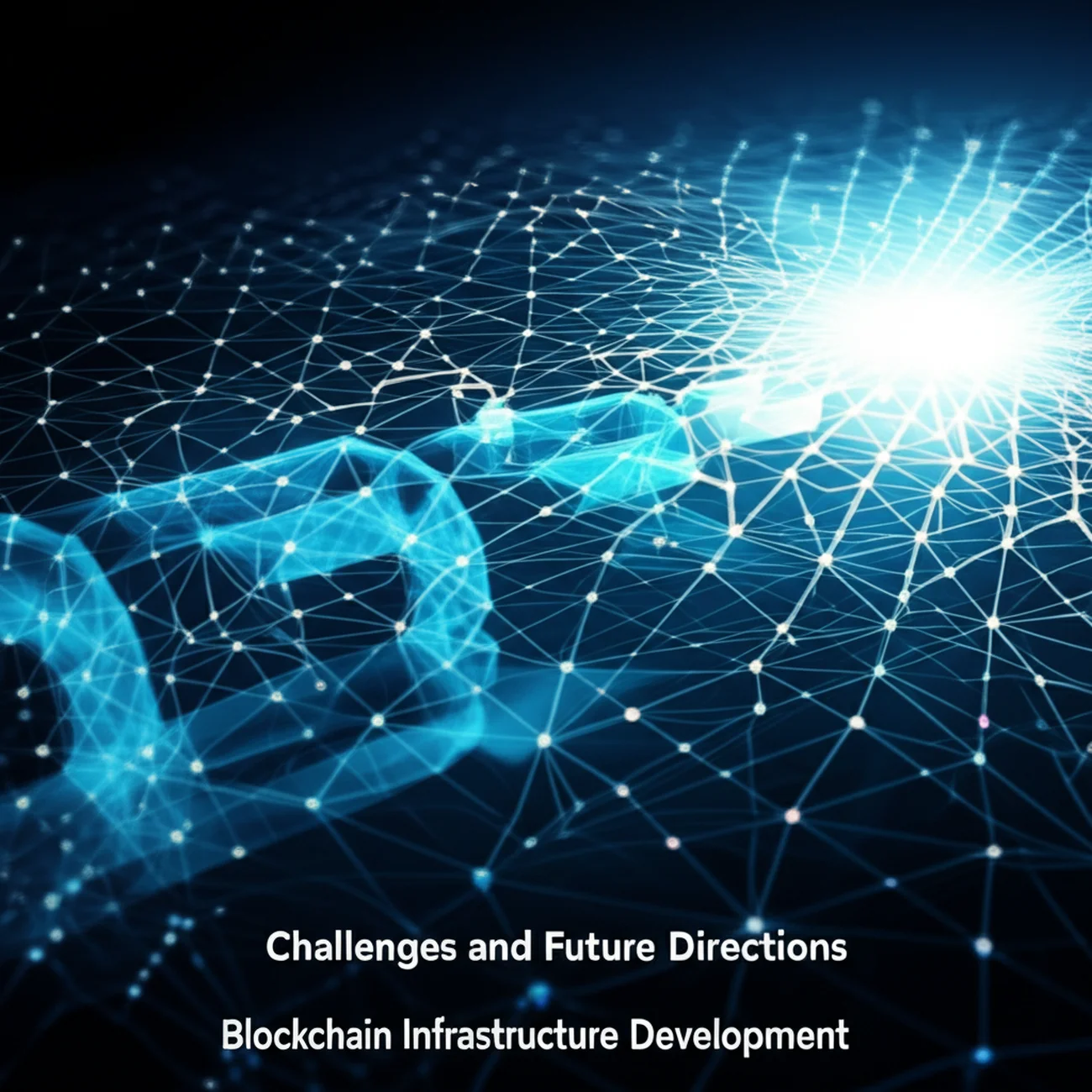 Challenges and Future Directions