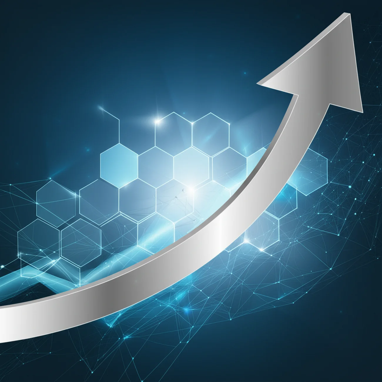 Digital Identity and Authentication