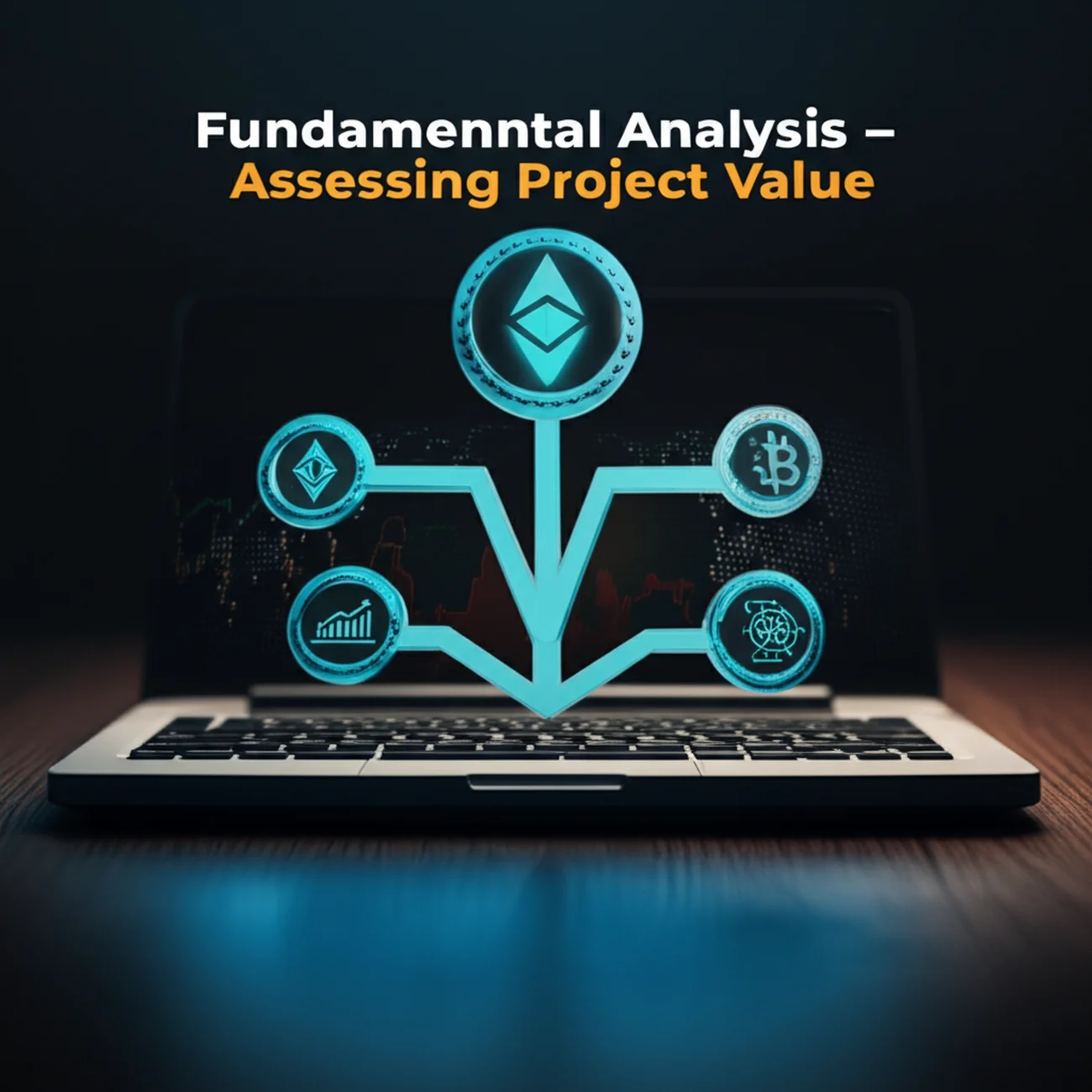 Fundamental Analysis – Assessing Project Value