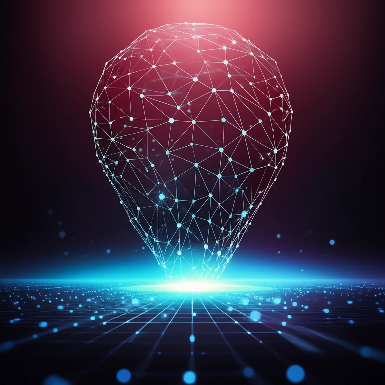 NFTs and the Metaverse