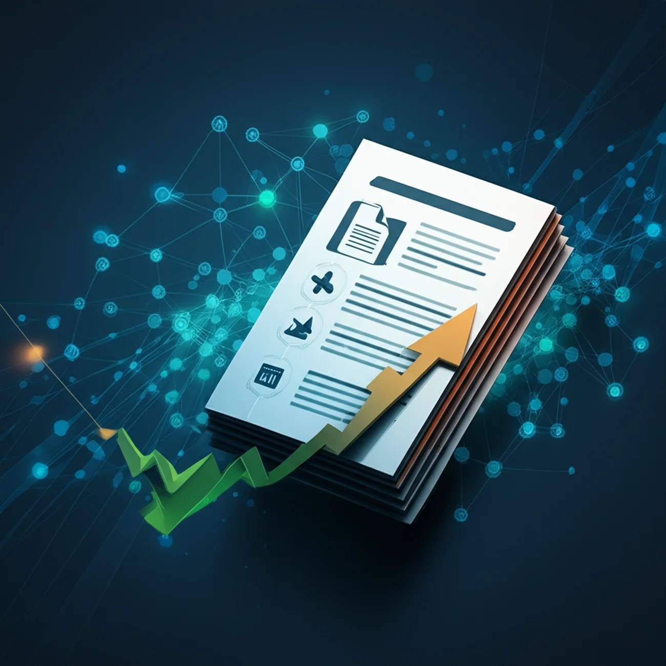 Regulatory Landscape and Compliance