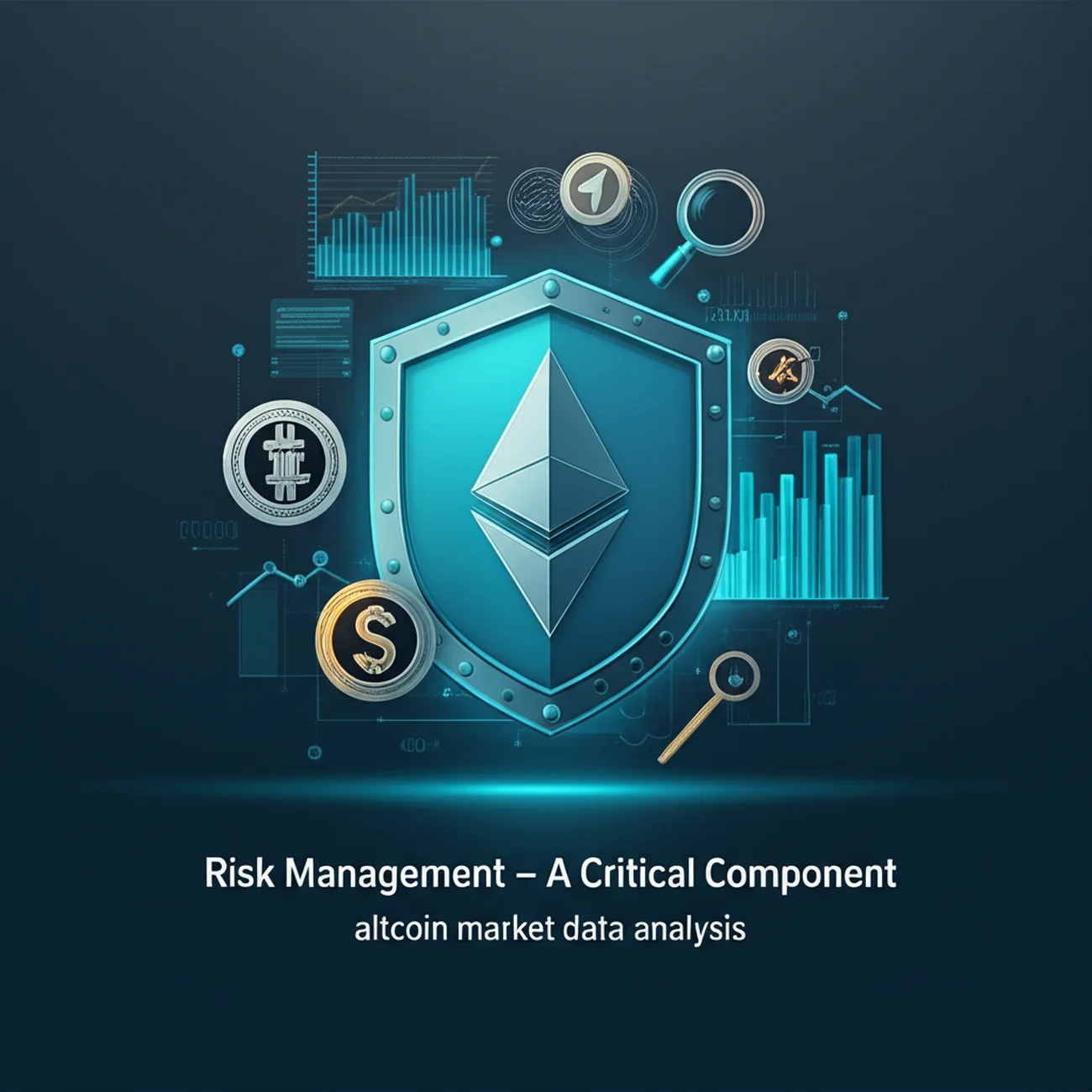 Risk Management – A Critical Component