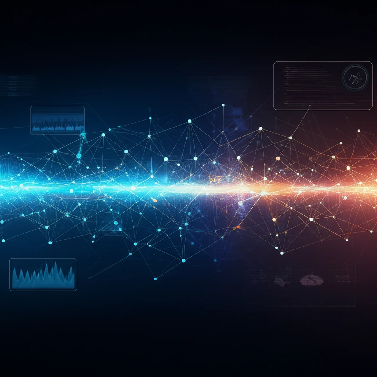 The Future of Blockchain Analysis