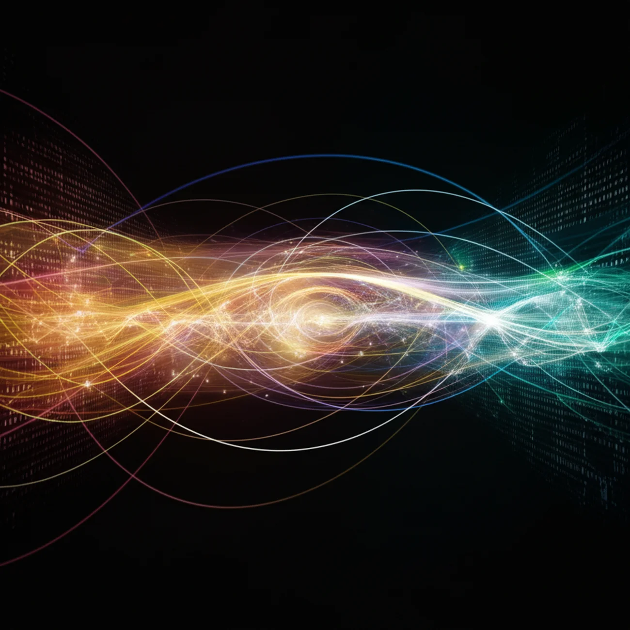 The Future of Blockchain Consensus Mechanisms