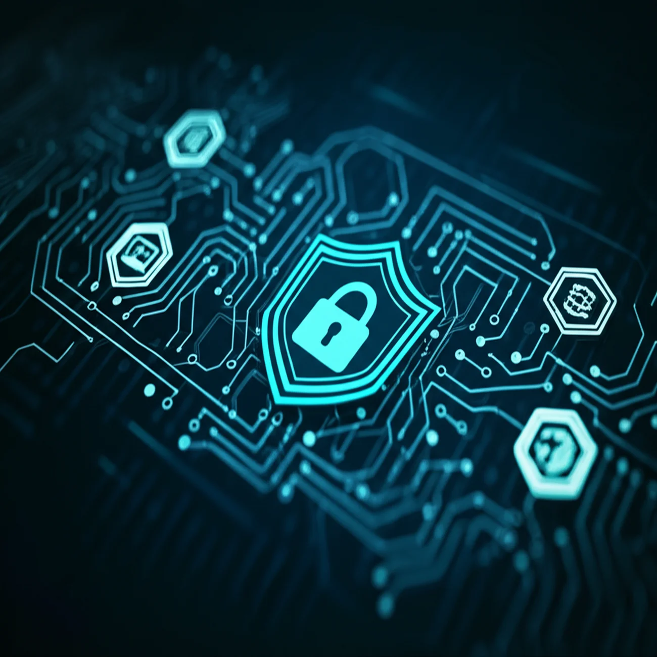 Blockchain Security Practices Explained