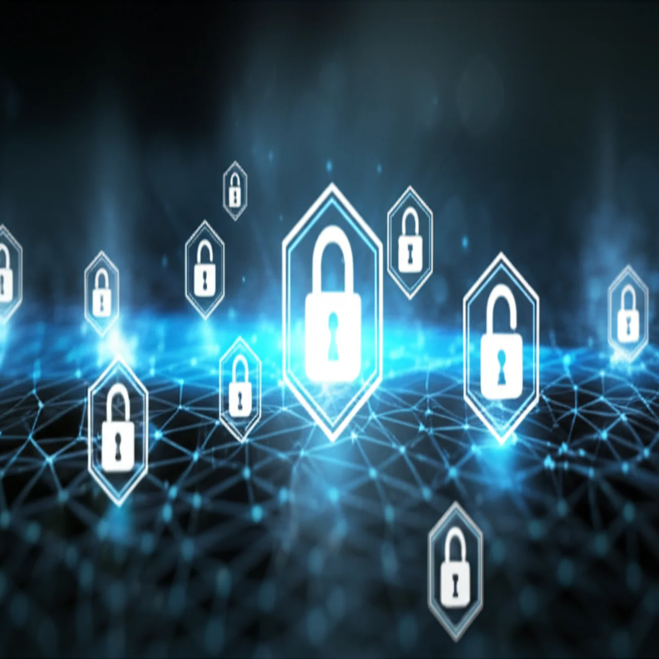 Blockchain Security Protocols Explained