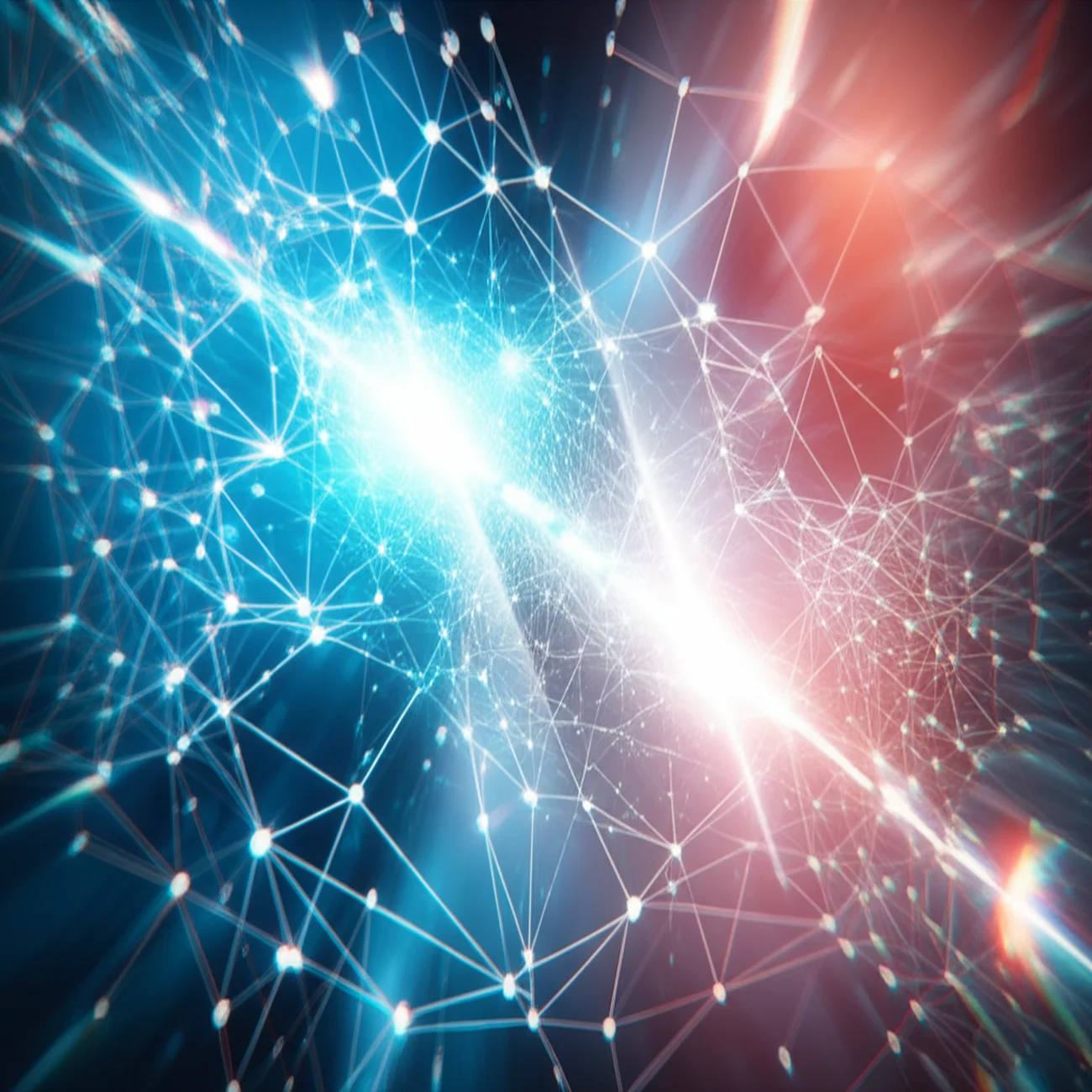 Blockchain Security Vulnerabilities Explained