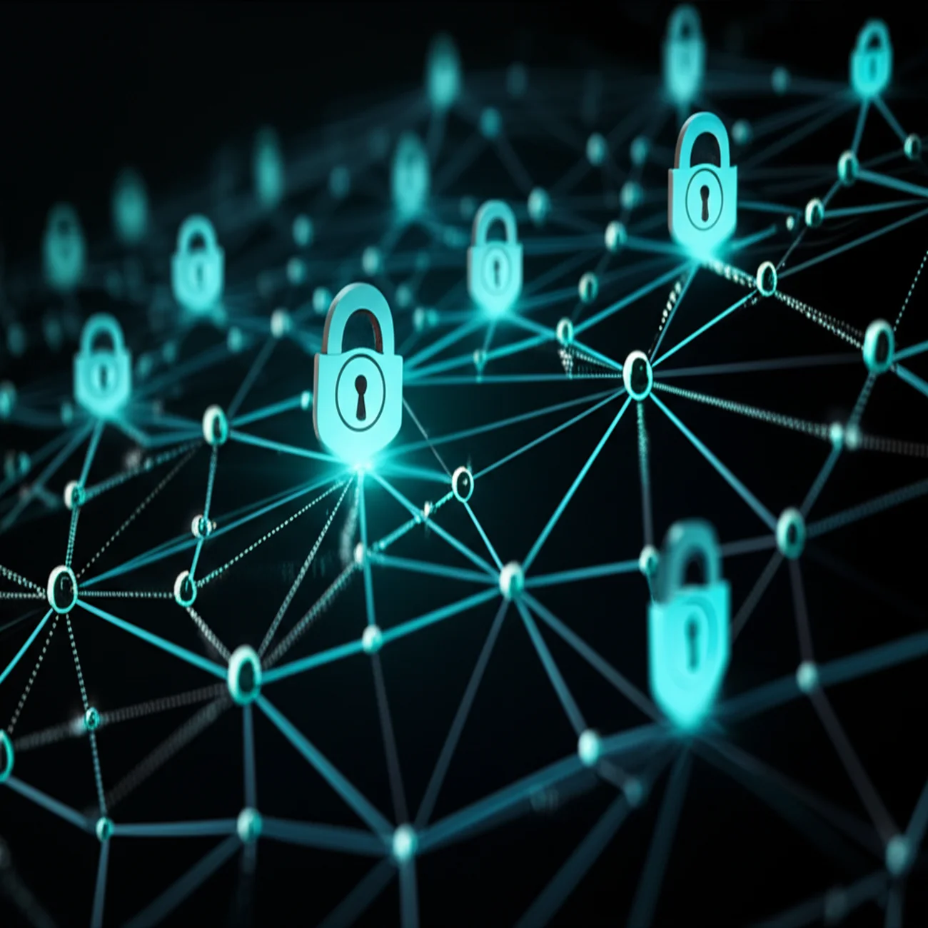 Blockchain SecurityBestPractices Guide