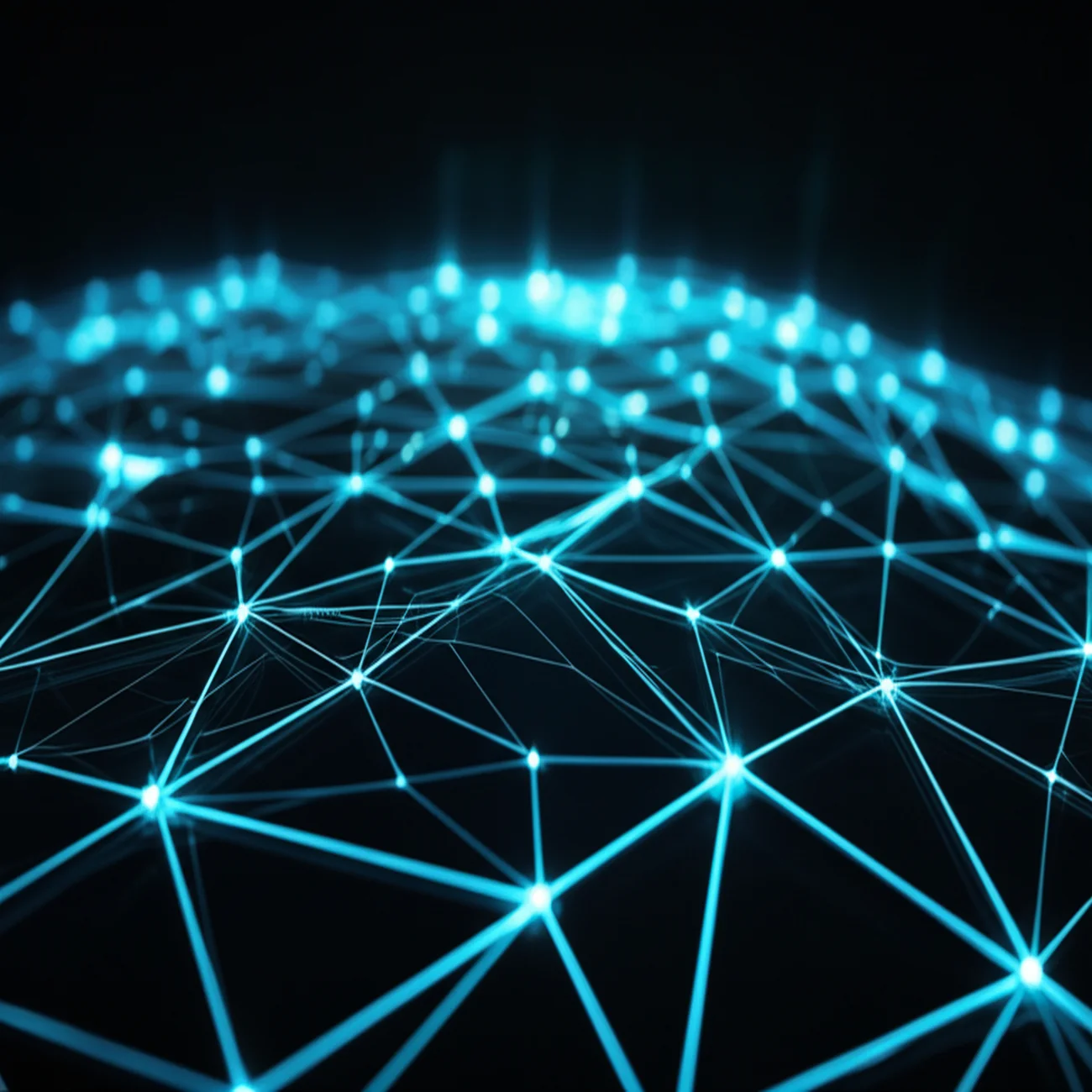 BlockchainNetwork: Secure & Transparent