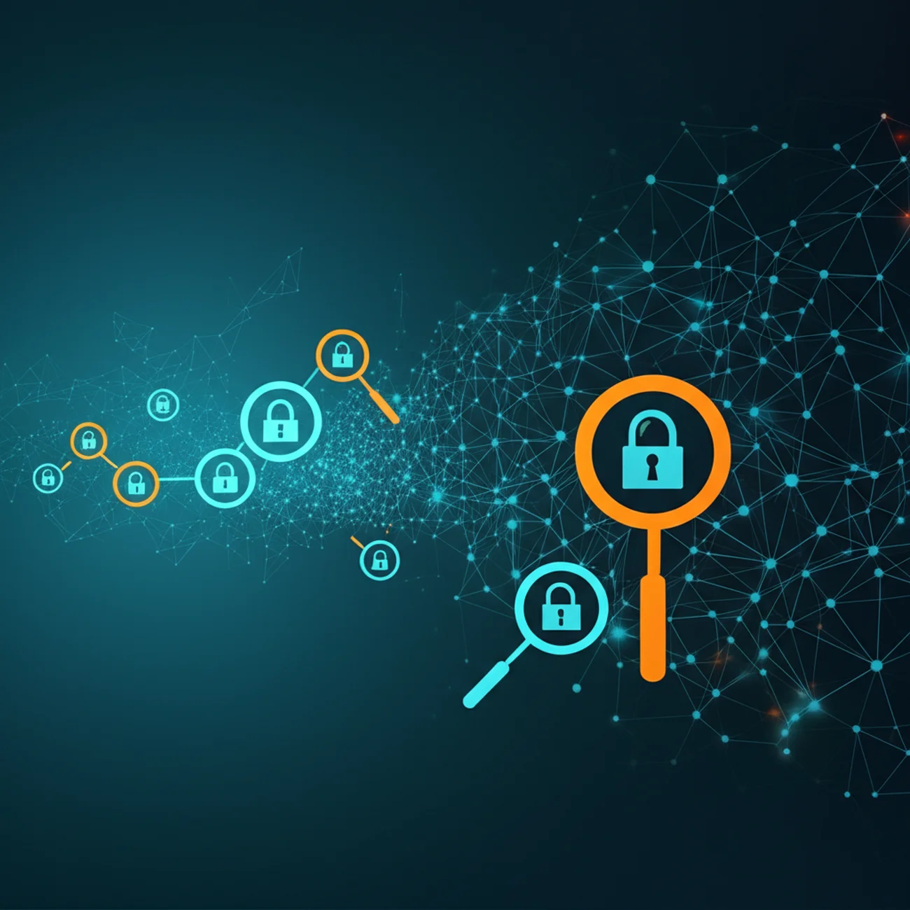 Challenges and Future Trends