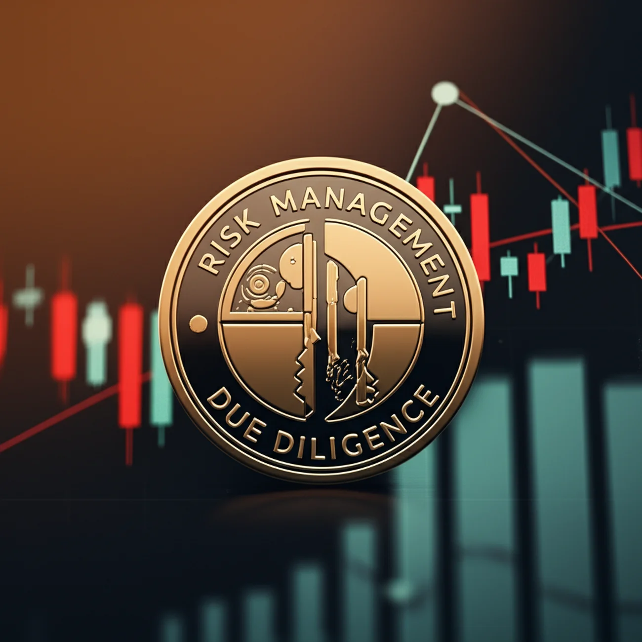 Risk Management and Due Diligence