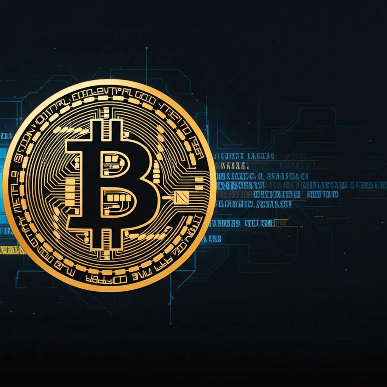 Bitcoin Cash – The Pioneer of Segregated Witness (SegWit)